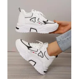 comfort Running Shoes For Men