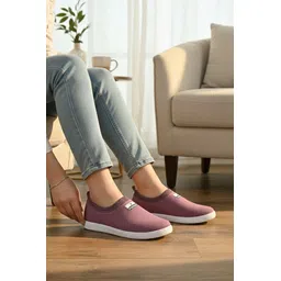 Comfort Slip-On Outdoors For Women