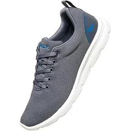 Comfort Stroll Sneakers for Men | Comfortable and Flexible | Casual Shoes for Men