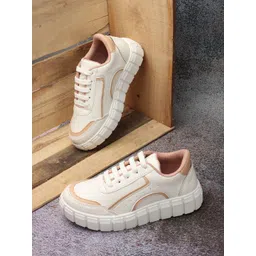 Comfort Trendy Lightweight Sneakers Shoes for Women Sneakers For Women