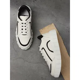 Comfort Trendy Lightweight Sneakers Shoes for Women Sneakers For Women