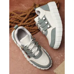 Comfort Trendy Lightweight Sneakers Shoes for Women Sneakers For Women