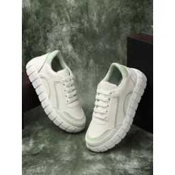 Comfort Trendy Lightweight Sneakers Shoes for Women Sneakers For Women