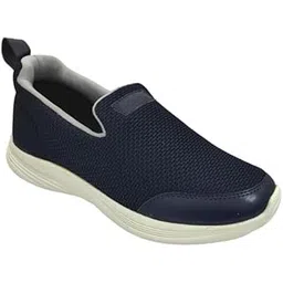 Comfortable & Extra Soft Shoes Orthopedic & Diabetic Sports Shoes Soft Sole Running & Walking Sports Shoes for Women's