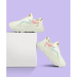 Comfortable and Latest Casuals Shoes|Sports Shoes Athletic |Walking Shoes Walking Shoes For Women