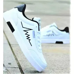 Comfortable and Light Weight sports shoes for men and boys Running Shoes For Men