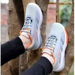 Comfortable and Light Weight sports shoes for men and boys Training & Gym Shoes For Men