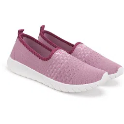 Comfortable and Light Weight sports shoes for women and girls Walking Shoes For Women