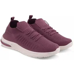 Comfortable gym shoes for women stylish women footwear casual shoes Training & Gym Shoes For Women