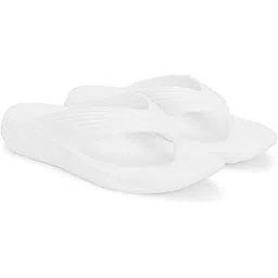 Comfortable Lightwight Sports Walking Shoes For Men