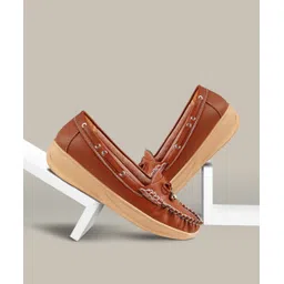 Comfortable Loafers Loafers For Women
