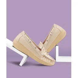 Comfortable Loafers Loafers For Women