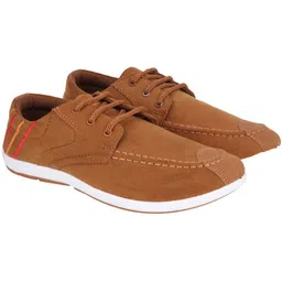Comfortable New Stylish And Trendy With Perfect Design(Art # Wow-01) Sneakers For Men