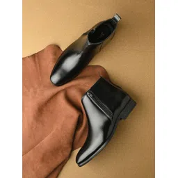 Comfortable Outdoor Boots For Men