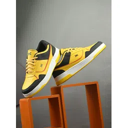 Comfortable Outdoor Sneakers For Men