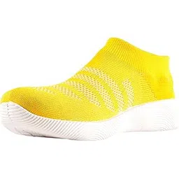 Comfortable, Running, Jogging, Gym PIHU Series Sports Shoes for Women