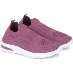 Comfortable running shoes for women lightweight shoes women trendy Training & Gym Shoes For Women