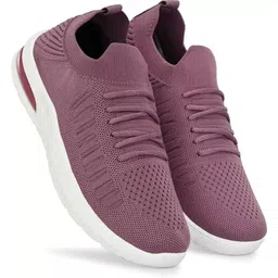 Comfortable running shoes for women stylish women footwear casual Training & Gym Shoes For Women