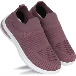 Comfortable shoes for women stylish women shoes sports shoes for women Training & Gym Shoes For Women