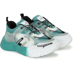 Comfortable Stylish korean shoe coloured shoe sport shoe casual shoe Walking Shoes For Women