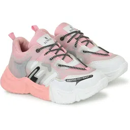 Comfortable Stylish korean shoe coloured shoe sport shoe casual shoe Walking Shoes For Women