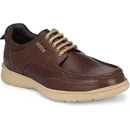 Comfortable Stylish Leather Casual Shoes for Men Sneakers for Men