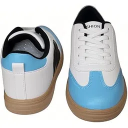 Comfortable Trendy Outdoor Casual Shoes Slip On Chelsea Boots