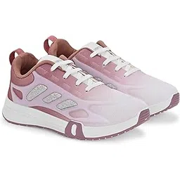 Comfortable Walking Shoes for Women