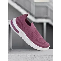 Comfortable women footwear trendy gym shoes for women stylish women Training & Gym Shoes For Women