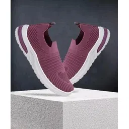 Comfortable women footwear trendy women shoes running shoes for women Training & Gym Shoes For Women
