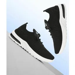 Comfortable women shoes stylish footwear for women casual sport Training & Gym Shoes For Women