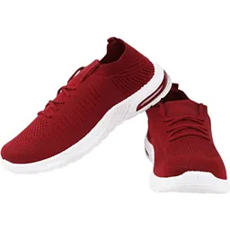 Comfortable women shoes trendy women footwear stylish running shoes for women Training & Gym Shoes For Women