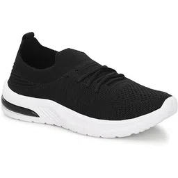 Comfortable women shoes trendy women sports shoes gym shoes for women casual Running Shoes For Women