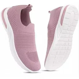 Comfortable women sports shoes stylish shoe for women gym shoes for women Training & Gym Shoes For Women