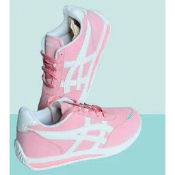 comfortable/durable/sneakers/casualshoes/sportshoes/dailyuse Casuals For Women