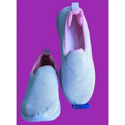 comfortable/durable/sneakers/casualshoes/sportshoes/dailyuse Casuals For Women