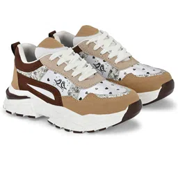comfortable/durable/sneakers/casualshoes/sportshoes/dailyuse Sneakers For Women