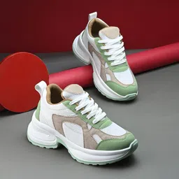 comfortable/durable/sneakers/casualshoes/sportshoes/dailyuse Sneakers For Women