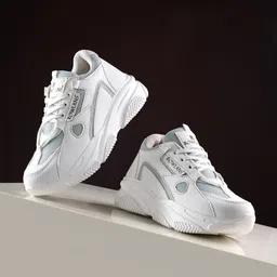 comfortable/durable/sneakers/casualshoes/sportshoes/dailyuse Walking Shoes For Women