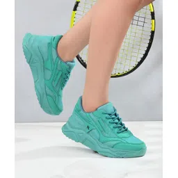 comfortable,durable,sport shoe,snerakers,walking & gym Running Shoes For Women