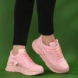 comfortable,durable,sport shoe,snerakers,walking & gym Running Shoes For Women