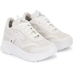 comfortable,durable,sport shoe,snerakers,walking & gym Running Shoes For Women