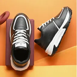 comfortable,durable,sport shoe,snerakers,walking & gym Training & Gym Shoes For Women