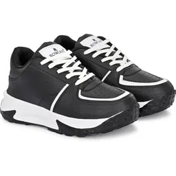 comfortable,durable,sport shoe,snerakers,walking & gym Training & Gym Shoes For Women