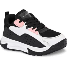 comfortable,durable,sport shoe,snerakers,walking & gym Training & Gym Shoes For Women