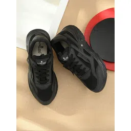 comfortable,durable,sport shoe,walking & gym Sneakers For Women