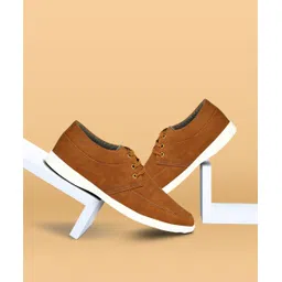 Comfortable|Ultra Light Weight|Breathable Sneakers For Men