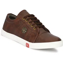 Comfortable|Ultra Light Weight|Breathable Sneakers For Men