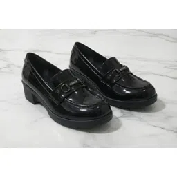 Comfortable/Slip-on for Women & Girls Loafers with premium quality of leather Loafers For Women