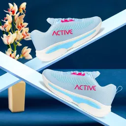 Comfort|Trendy|Walking|Outdoor|Daily Use |Lightweight | Gym Shoe Training & Gym Shoes For Women